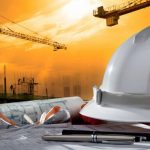 APA SAJA TAHAPAN DARI REGISTRASI ?