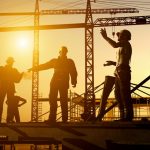 BAGAIMANA CARA MENDAPATKAN SERTIFIKAT KOMPETENSI?